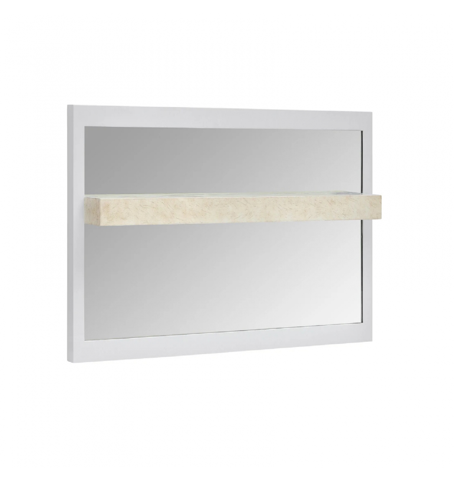 ENE-CCMD014 -Premium Decorative Mirror for VIP Lounges