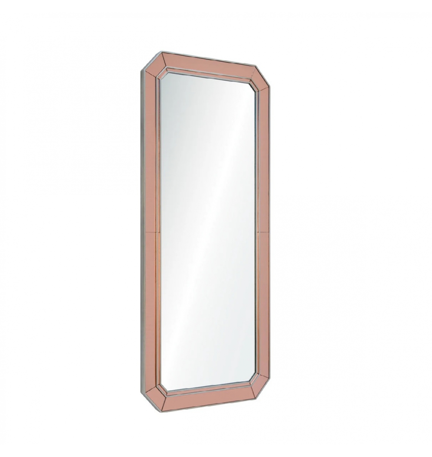 ENE-CCMD07 -Portable Decorative Mirror for Pop-Up Events