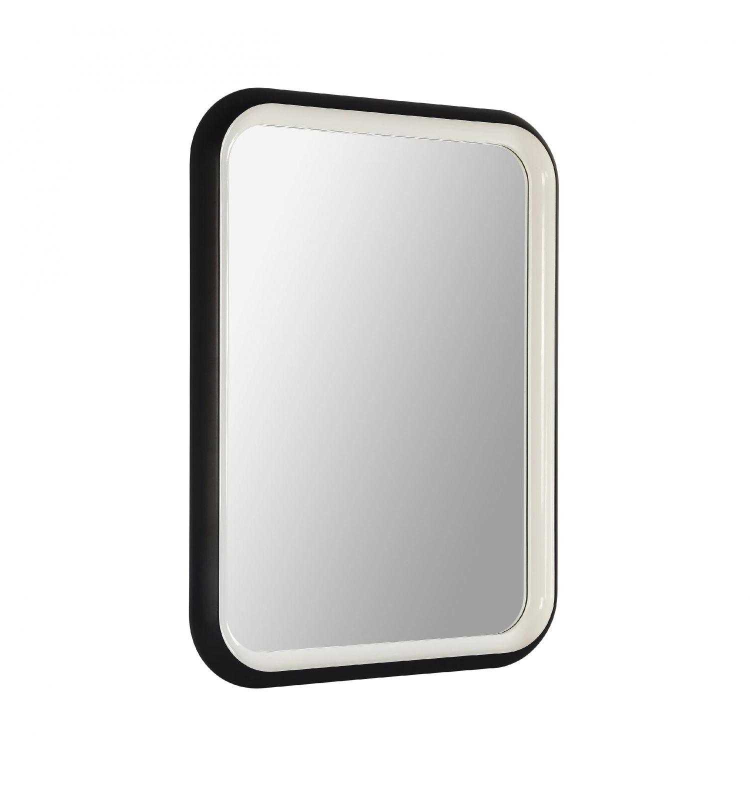 ENE-ADM013 -Lightweight Decorative Mirror for Export