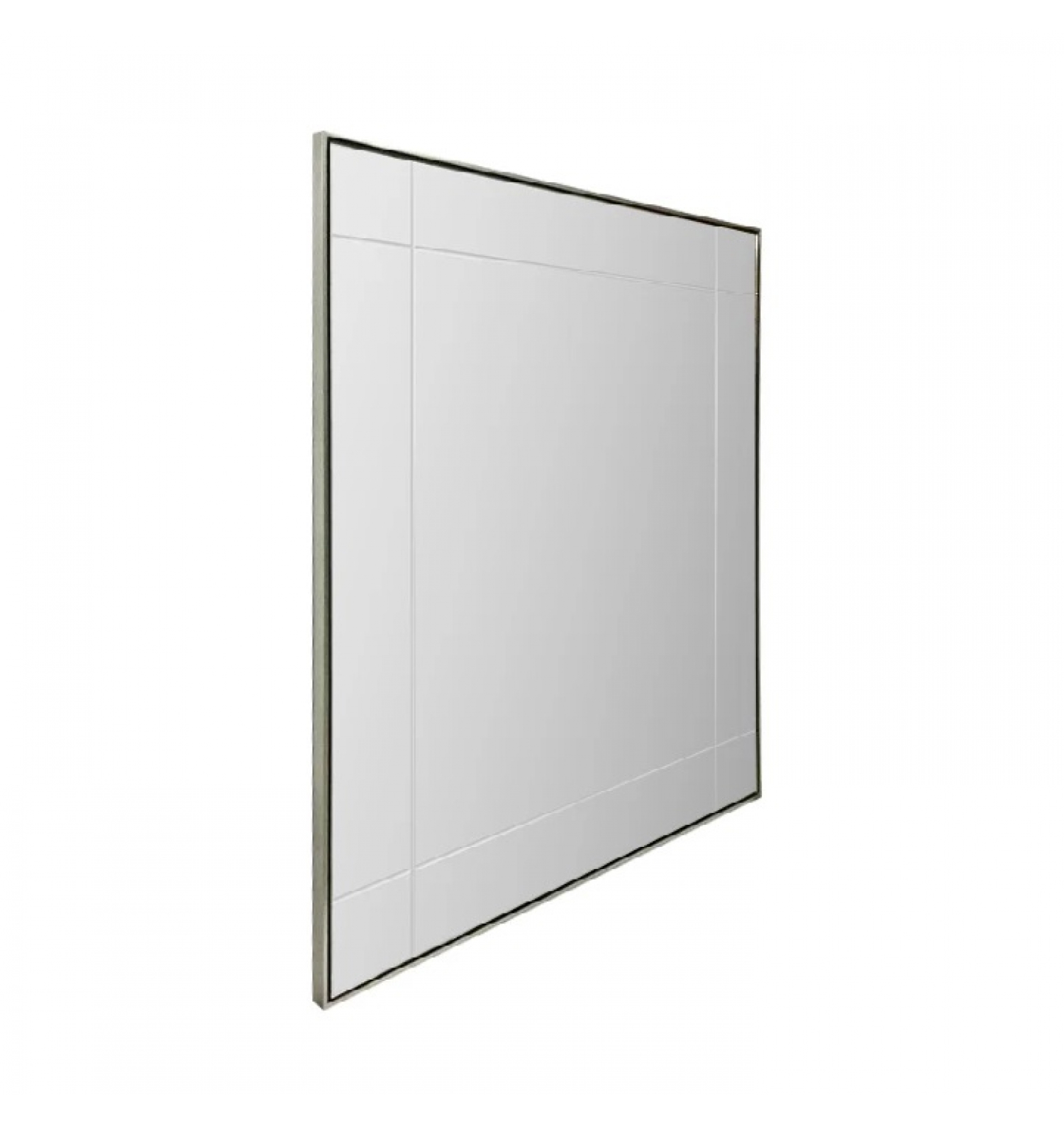 ENE-ADM010 -Unique Decorative Mirror with LED Lighting