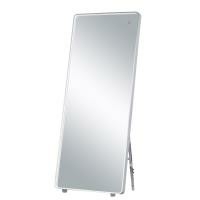 ENE-FSFL036 - Illuminated Full-Length Mirror for Dressing Rooms