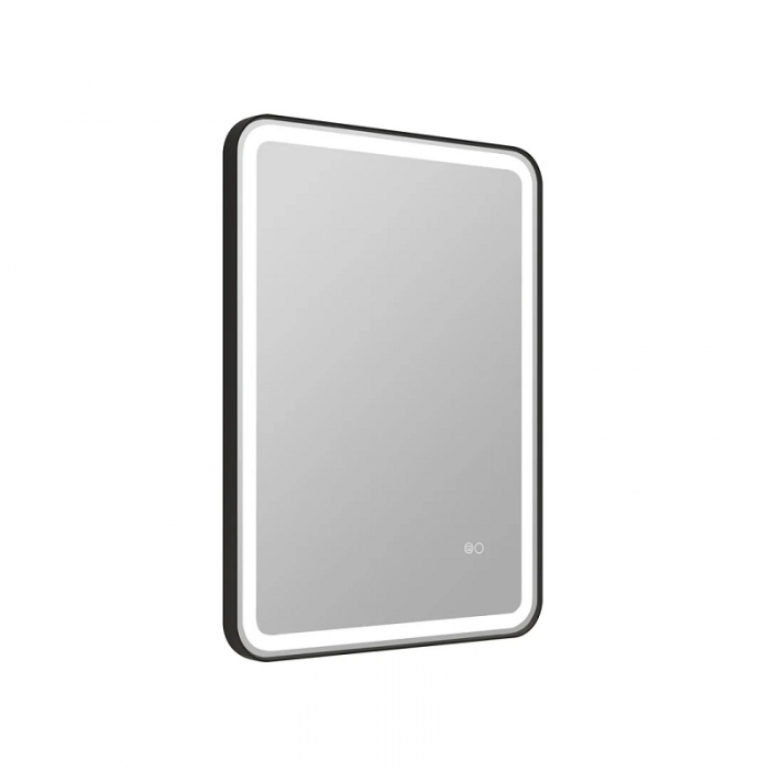 ENE-RC17 - Energy-Efficient LED Bathroom Mirror with Adjustable Brightness