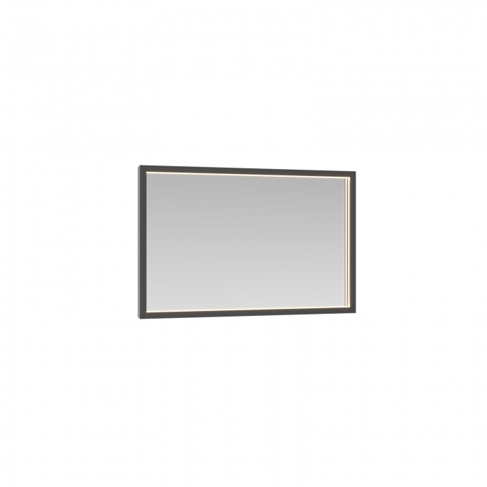 ENE-SM37 -Smart Special LED Mirror for Luxury Hotels