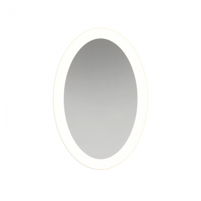 ENE-SM12 -Decorative Special LED Mirror for Spas