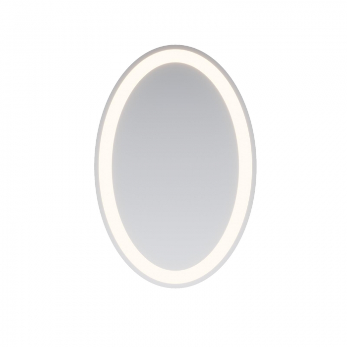 ENE-SM13 -Luxury Special LED Mirror for Salons