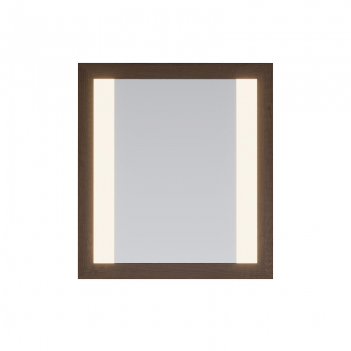 ENE-SM17 -Special LED Vanity Mirror for Upscale Salons