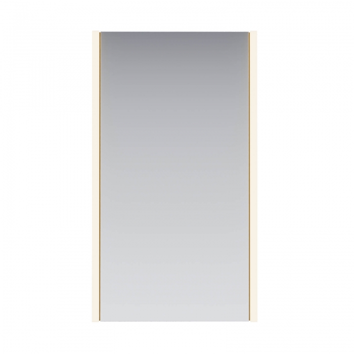 ENE-SM34 -Unique Special LED Mirror for Designer Projects