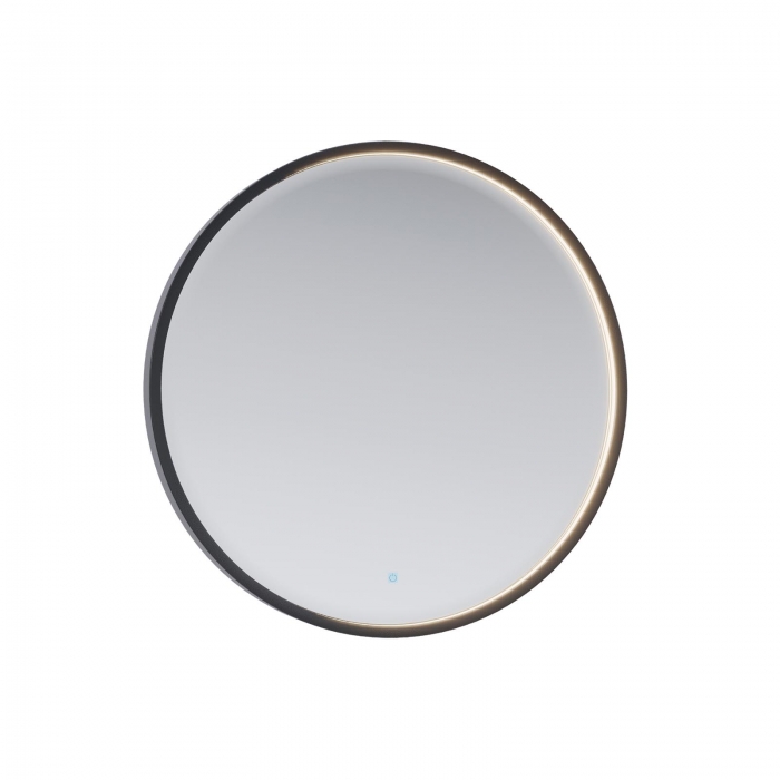 ENE-SM42 -Special LED Mirror for Spas and Wellness Centers