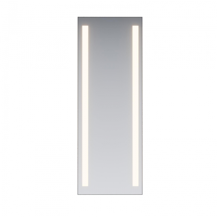 ENE-SM26 -Special LED Mirror for Hotels and Hospitality