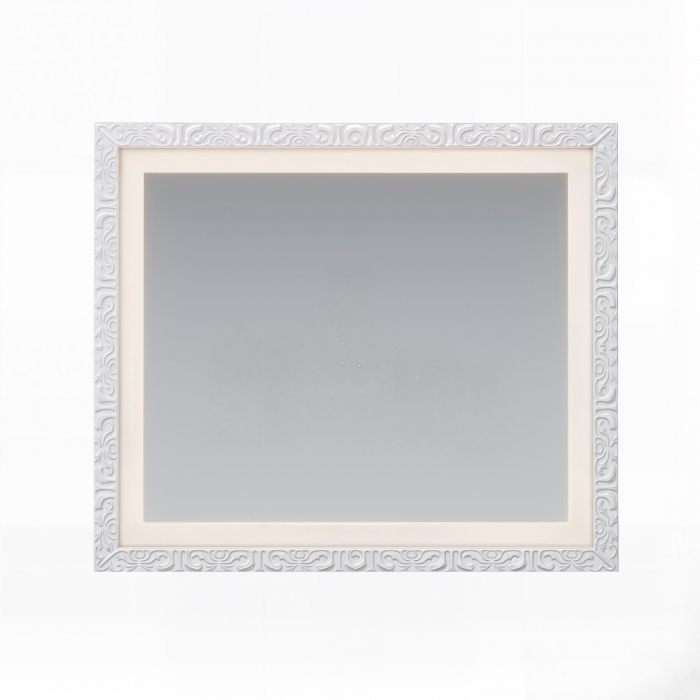 ENE-SM68 -Special LED Mirror with LED Ambient Lighting