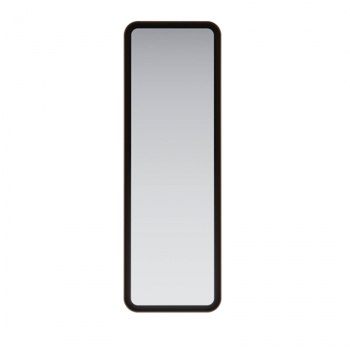 ENE-SM77 -Luxury Special Mirror with LED for Spas