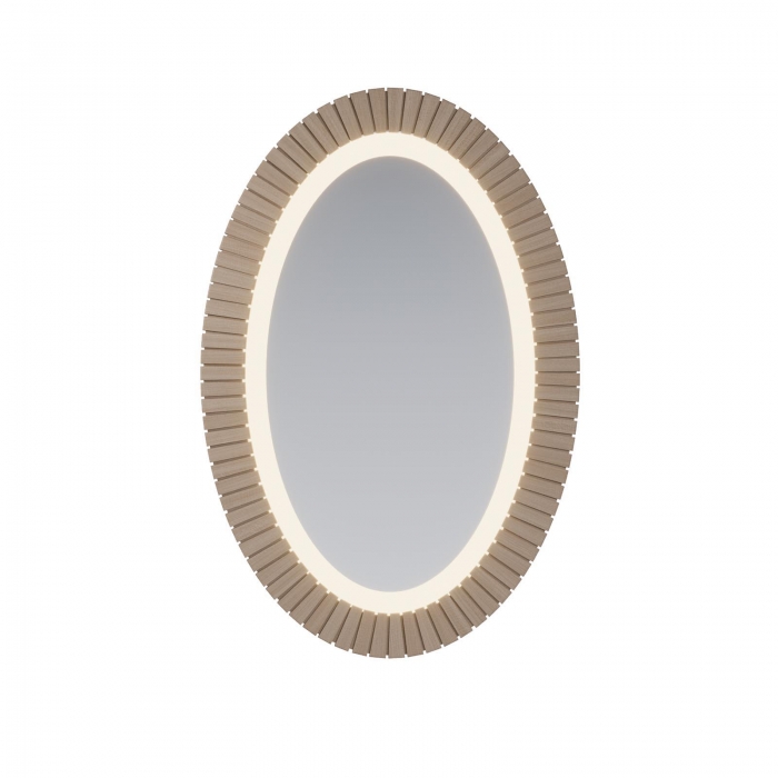 ENE-SM52 -Unique Special Mirror with LED Backlighting