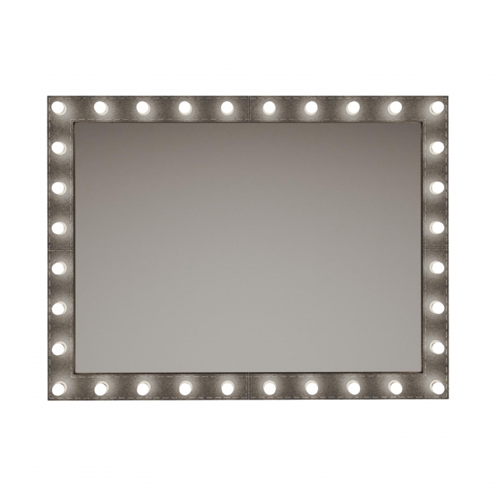 ENE-SM67 -Special LED Mirror for Boutique Hotels