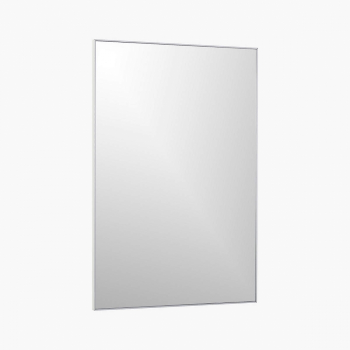 ENE-FM046 -Framed Bathroom Mirror for Bulk Wholesale Orders