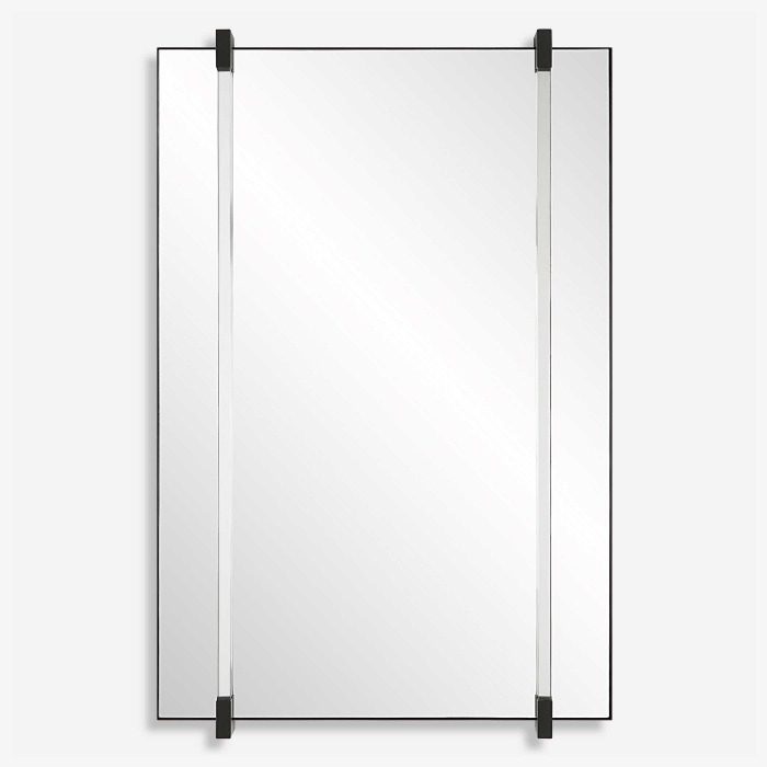 ENE-SFM033 -Special Framed Mirror for Interior Decorators