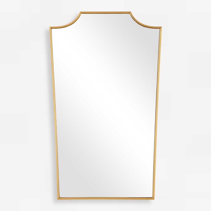 ENE-SFM079 -Modern Framed Mirror for Retailers