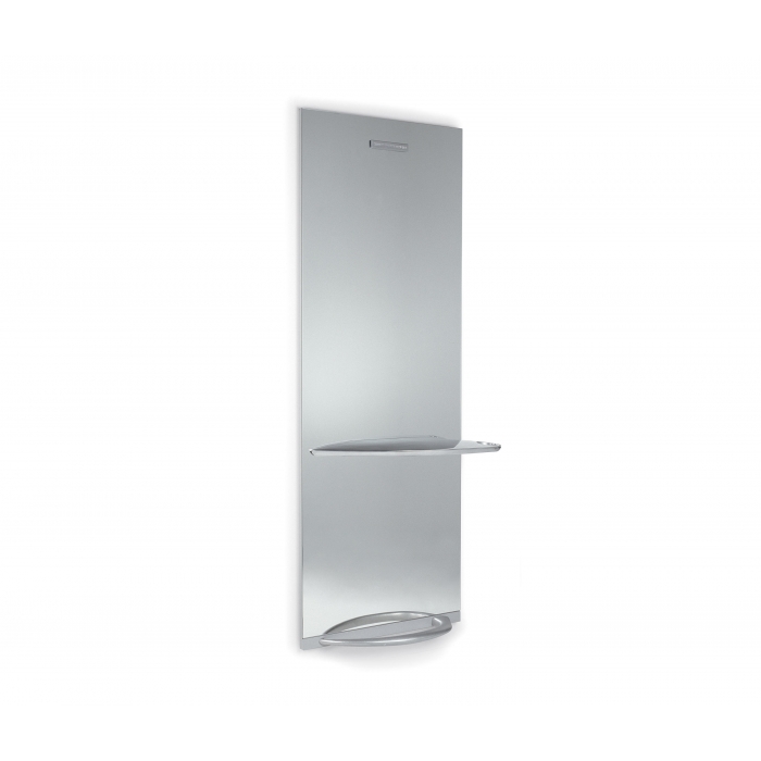 ENE-WMSM09 -Luxury Wall-Mounted Mirror with Backlighting for Spas