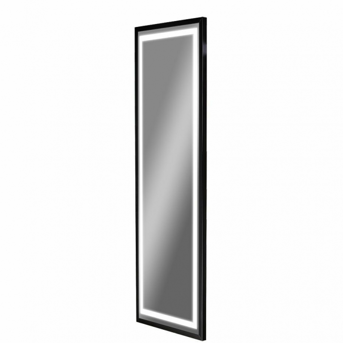 ENE-WMFL026 -LED Standing Mirror with Anti-Scratch Coating