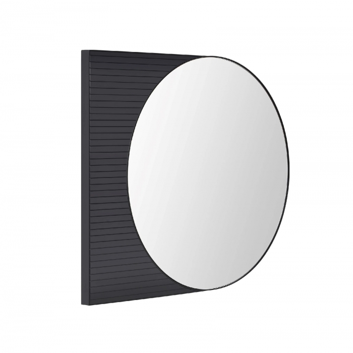 ENE-CCMD044 -Ornate Decorative Mirror for Classic Interiors