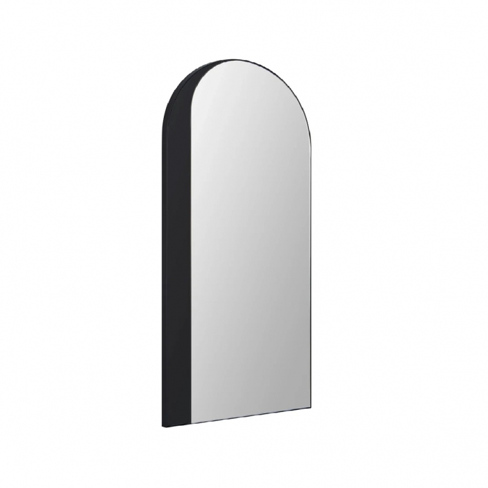 ENE-ADM030 -Modern Minimalist Decorative Mirror