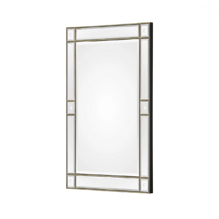 ENE-ADM040 -Luxury Decorative Mirror for Spas