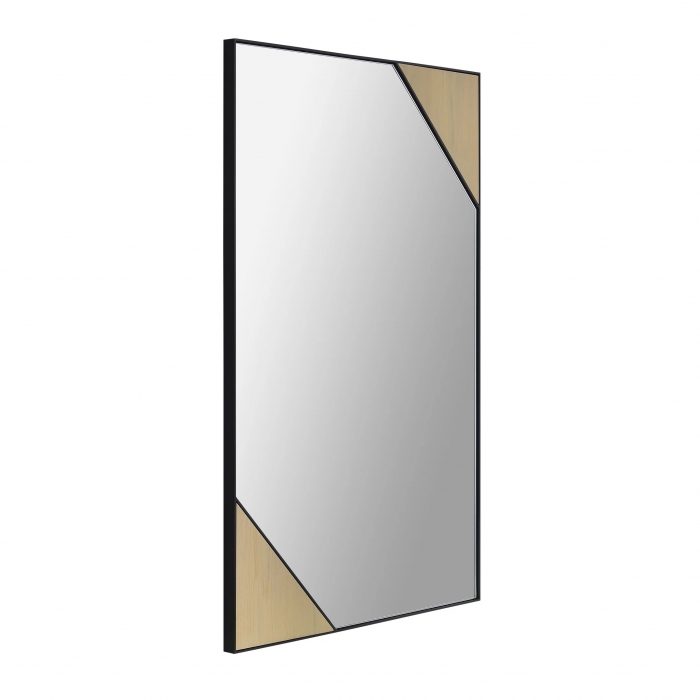 ENE-CCMD020 -Decorative Mirror for Interior Designers’ Projects