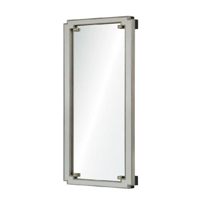 ENE-CCMD015 -Statement Decorative Mirror for Hospitality Spaces