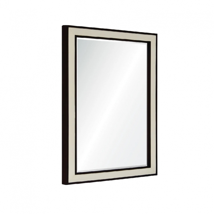 ENE-ADM055 -Large Decorative Statement Mirror