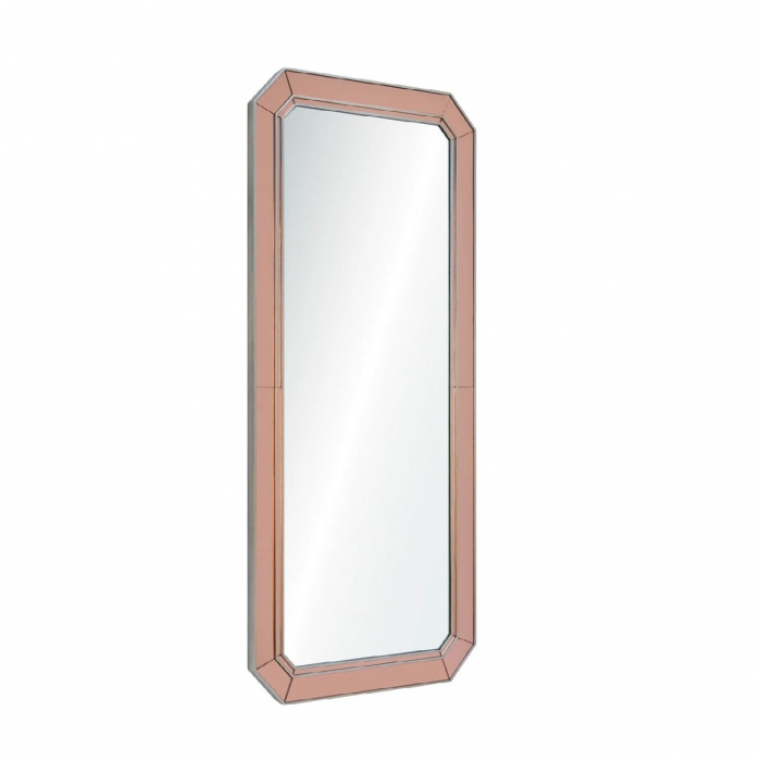 ENE-CCMD07 -Portable Decorative Mirror for Pop-Up Events