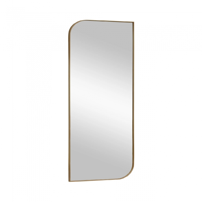 ENE-ADM017 -Custom Decorative Mirror Supplier