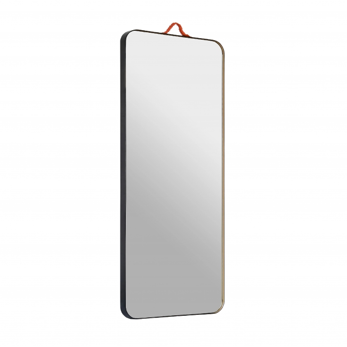 ENE-ADM016 -Durable Decorative Mirror for Offices