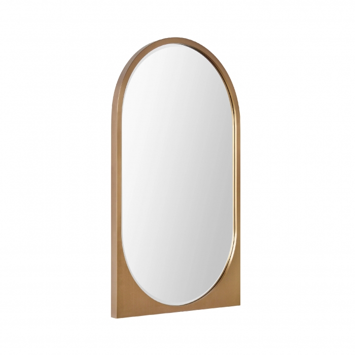 ENE-CDM02 -Lightweight Decorative Mirror for Shipping