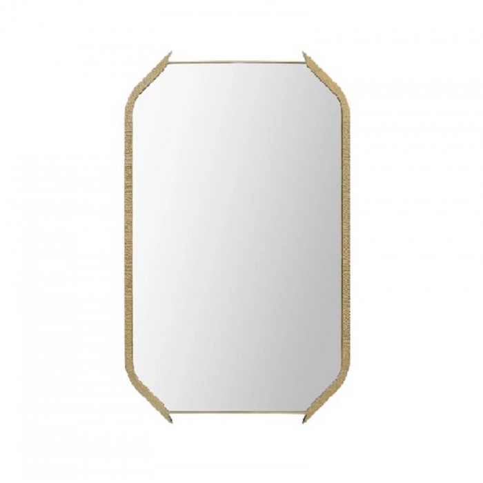 ENE-CDM01 -Professional Decorative Mirror for B2B