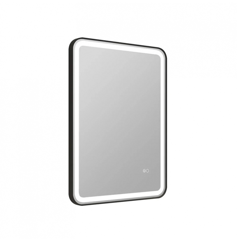 ENE-RC17 - Energy-Efficient LED Bathroom Mirror with Adjustable Brightness