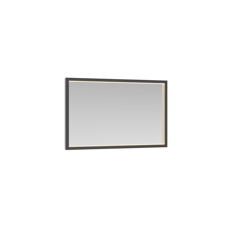 ENE-SM37 -Smart Special LED Mirror for Luxury Hotels