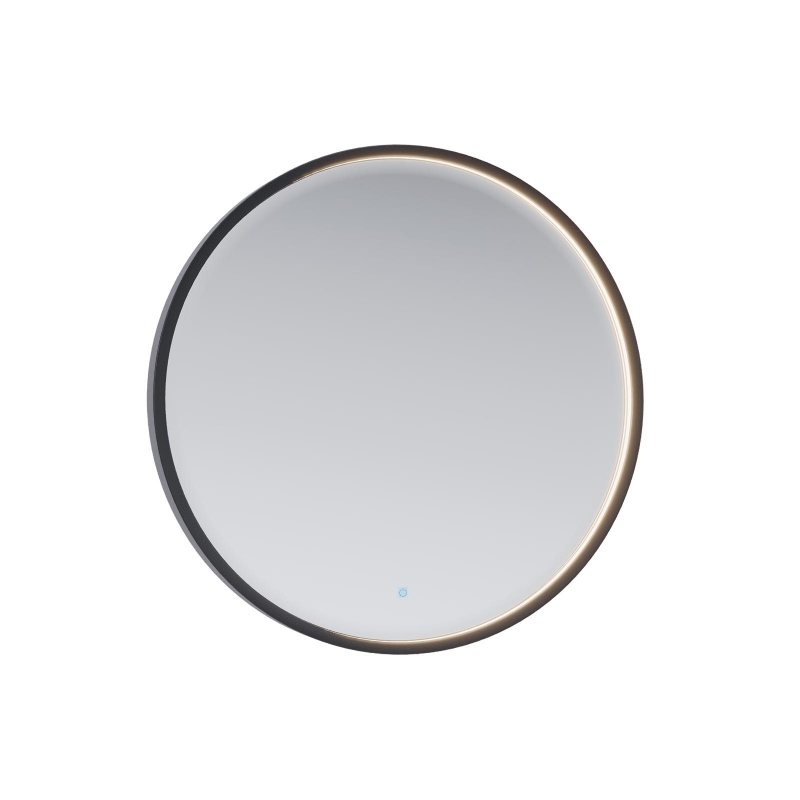 ENE-SM42 -Special LED Mirror for Spas and Wellness Centers