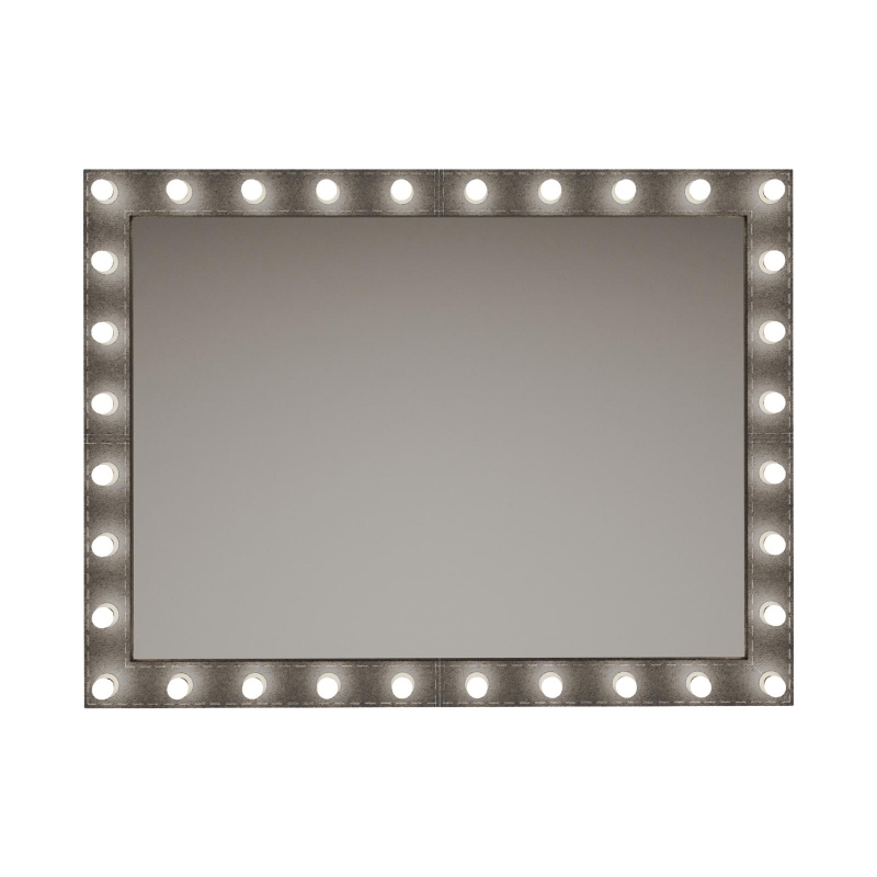 ENE-SM67 -Special LED Mirror for Boutique Hotels