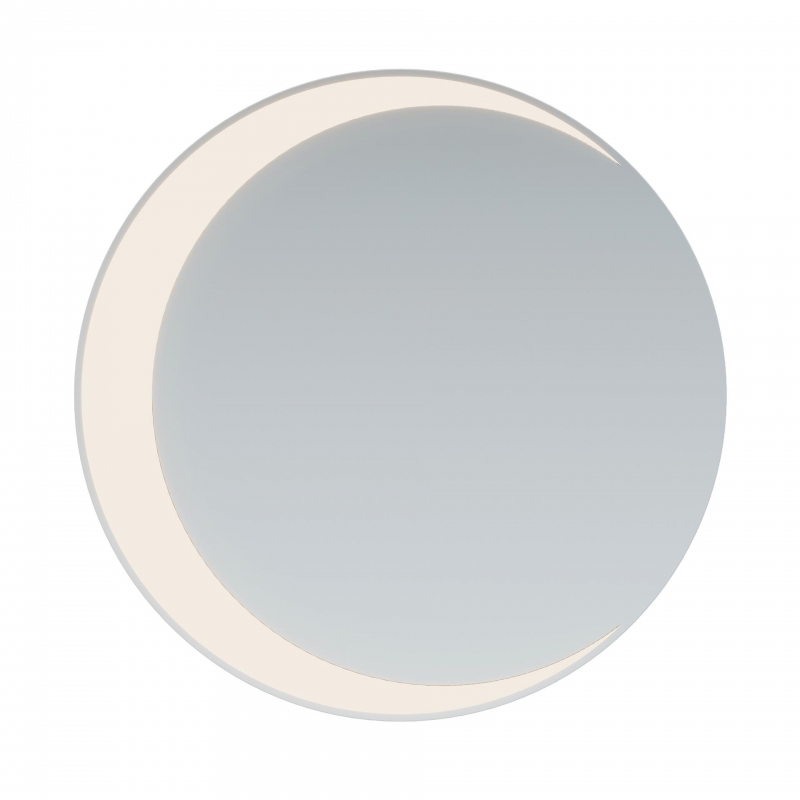 ENE-SM119 -Exclusive Special Mirror with LED for Salons