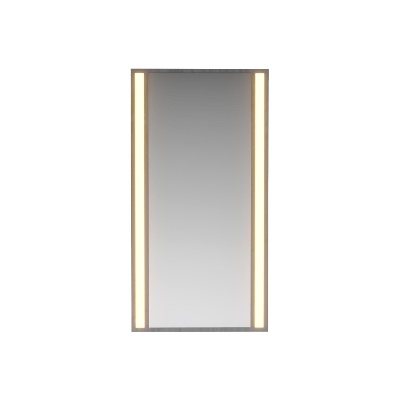 ENE-SM89 -Smart Special LED Mirror for Luxury Interior Design