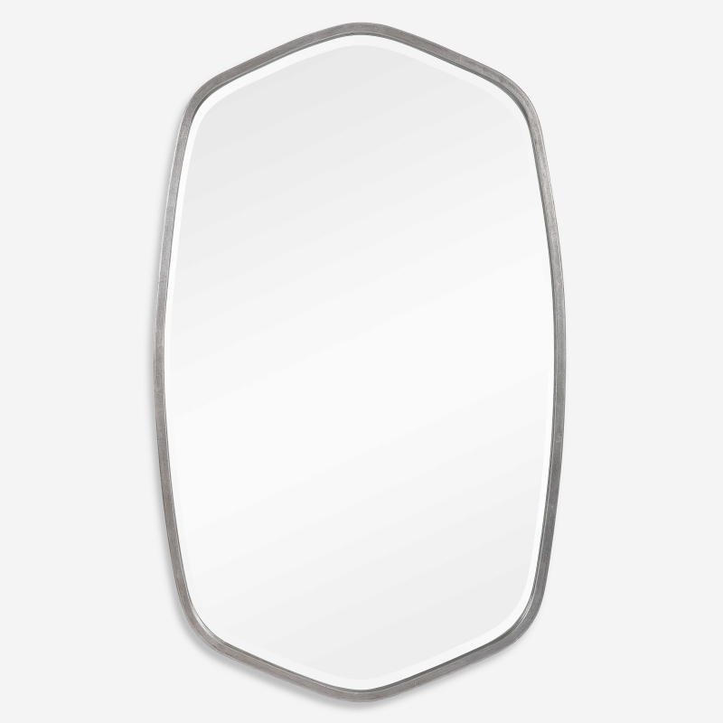 ENE-SFM053 -Wall Framed Mirror for Bathroom Renovations