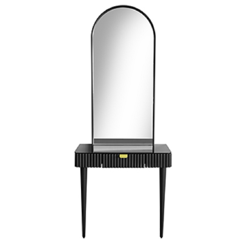 ENE-CSM039 -Adjustable Countertop Mirror for Salons and Spas