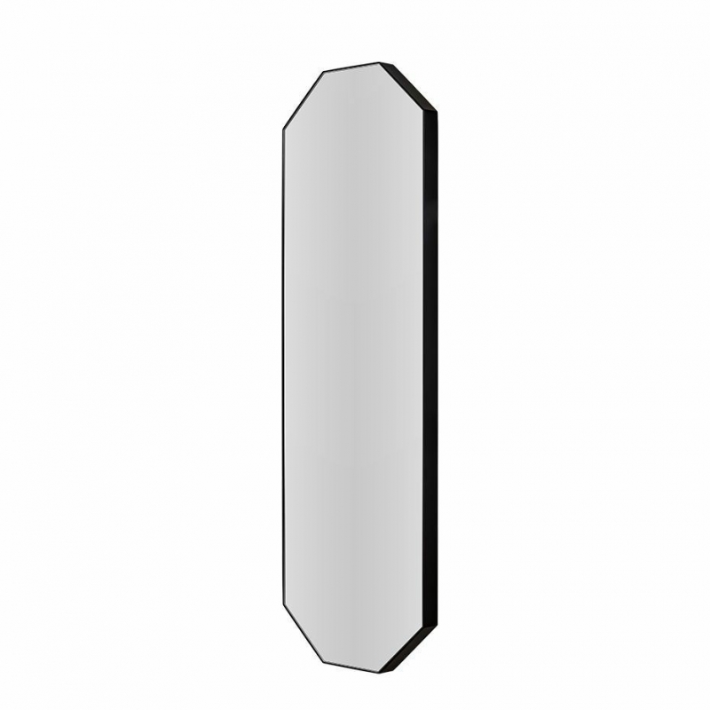 ENE-WMFL032 -Illuminated Tall Mirror for Spas and Salons