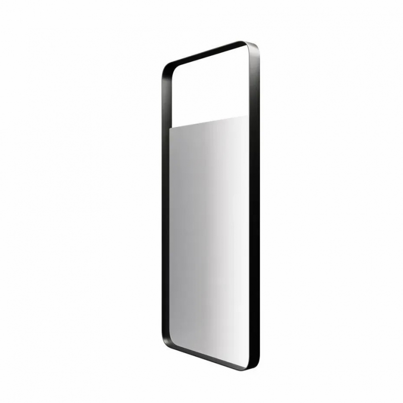 ENE-WMFL09 -Illuminated Full-Length Mirror with Motion Sensor