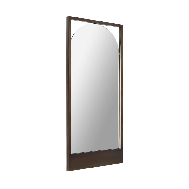 ENE-ADM059 -Decorative Mirror for Boutique Spaces