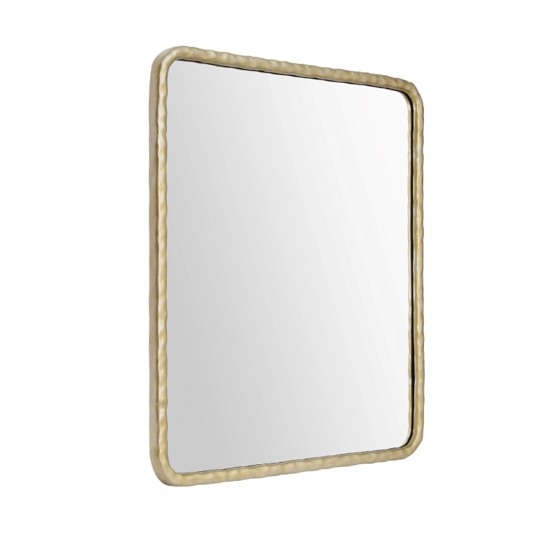 ENE-CDM024 -Decorative Mirror for Beauty Salons