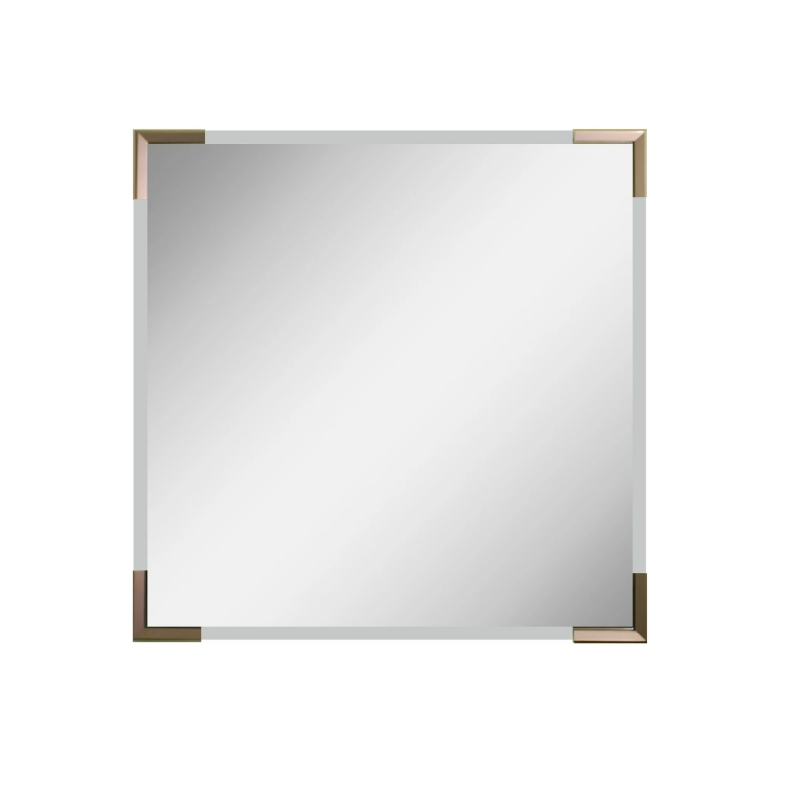 ENE-CDM021 -Artistic Decorative Mirror for Interiors