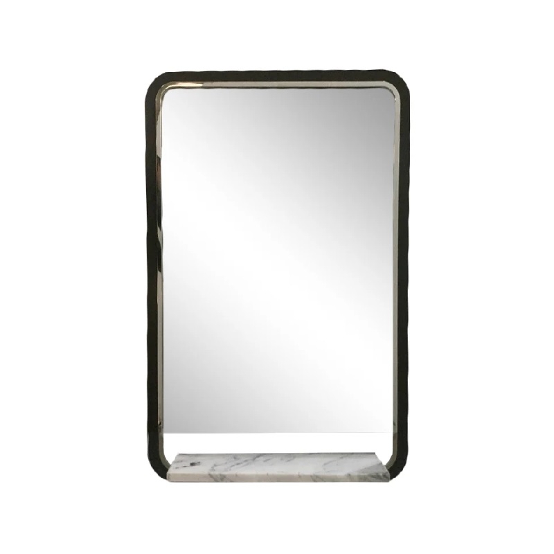 ENE-ADM046 -Adjustable Decorative Wall Mirror