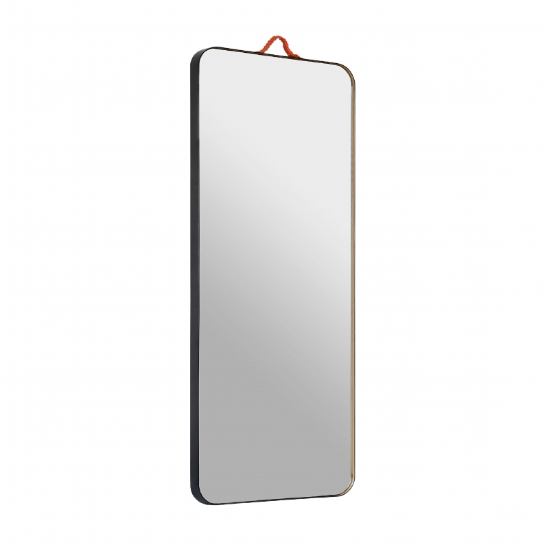 ENE-ADM016 -Durable Decorative Mirror for Offices