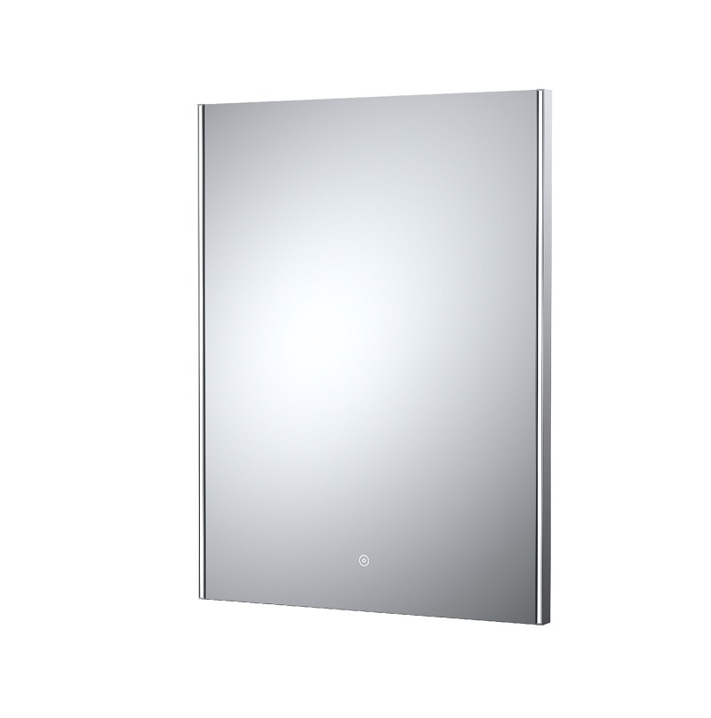 ENE-RC35- Luxury LED Backlit Mirror for Bathroom Suppliers