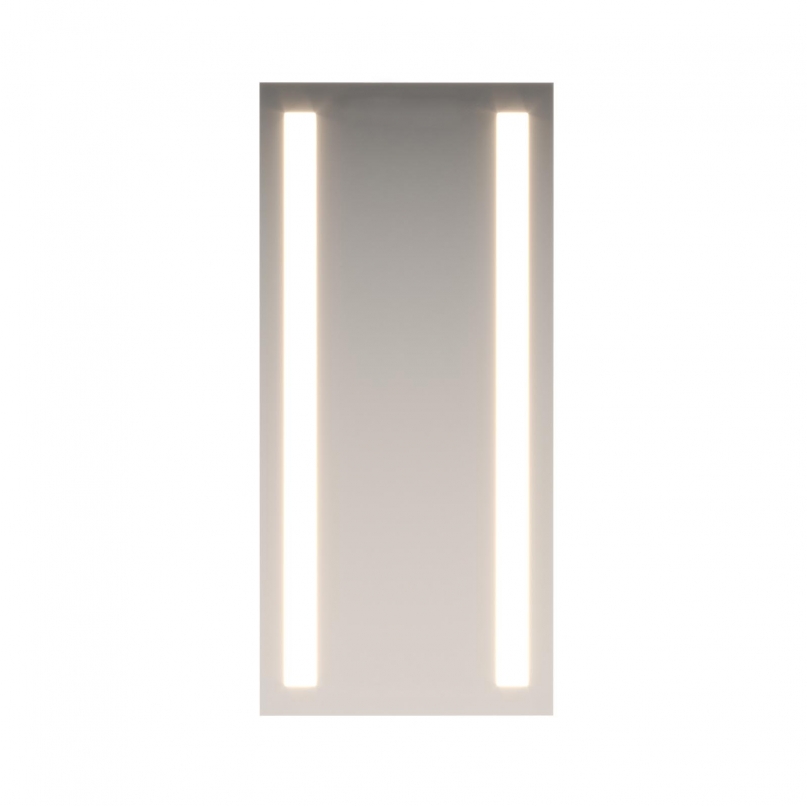 ENE-SM29 -Luxury Special LED Mirror with Anti-Fog